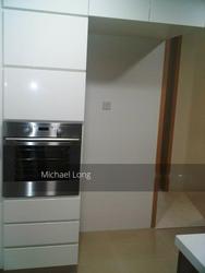 Breeze By The East (D16), Condominium #138232822